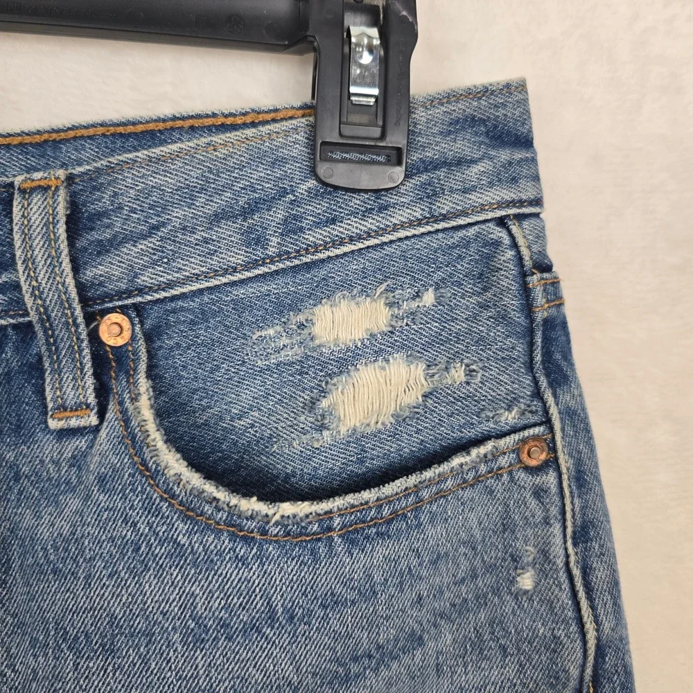 Levis Premium levi premium